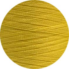 giallo_0230.png