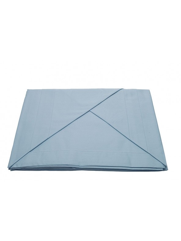 “Paolo” Bed Sheet Set - Double size / One and half size /