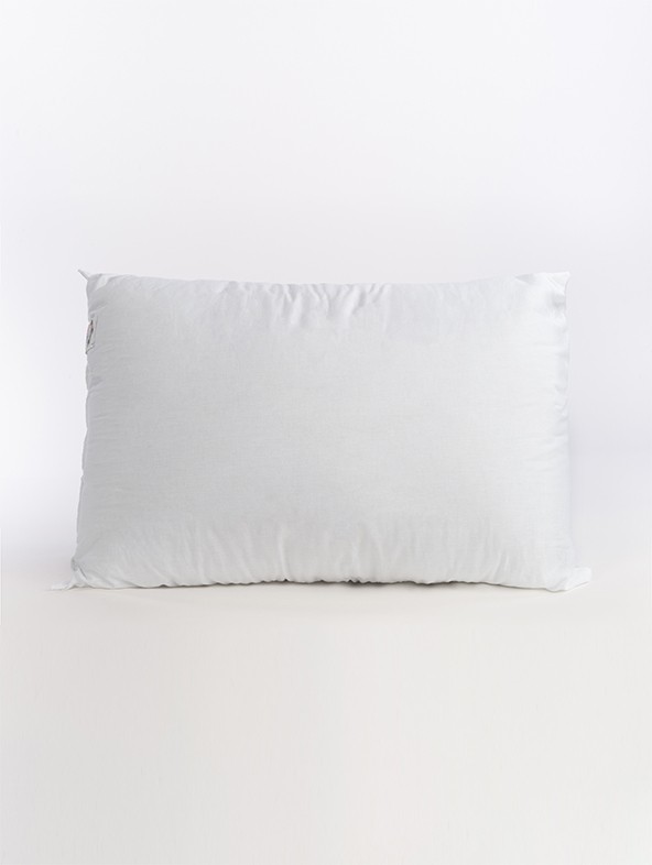 Cushion Padding 40x60