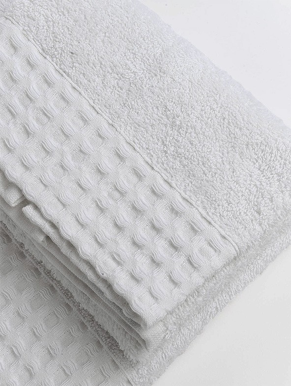 https://www.innovazioneversilia.com/311-large_default/couple-towels-woven-terry-with-waffle-pique-border.jpg