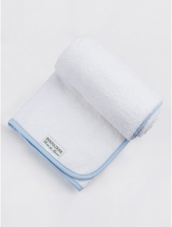 Baby Bath Towel