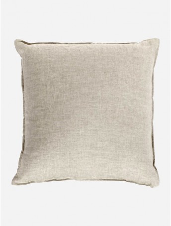 Soffio Sofa cushions