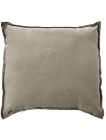 Soffio Sofa cushions